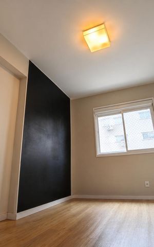 Apartamento para alugar com 60m², 2 quartos e 1 vaga Apartamento para alugar com 60m², 2 quartos e 1 vagaQuarto