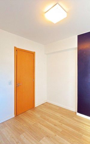 Apartamento para alugar com 60m², 2 quartos e 1 vaga Apartamento para alugar com 60m², 2 quartos e 1 vagaQuarto