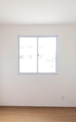 Apartamento para alugar com 50m², 2 quartos e 1 vaga Apartamento para alugar com 50m², 2 quartos e 1 vagaQuarto 2