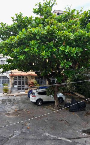 Casa à venda com 150m², 4 quartos e 1 vaga Casa à venda com 150m², 4 quartos e 1 vagaVista do quarto 1