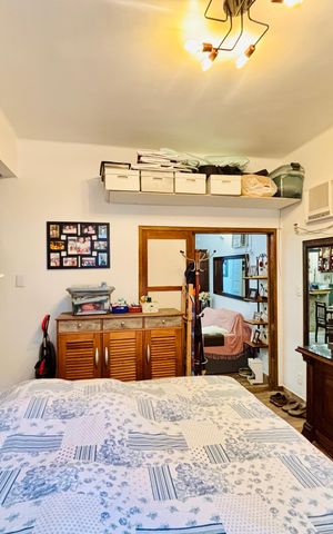 Apartamento à venda com 55m², 1 quarto e sem vaga