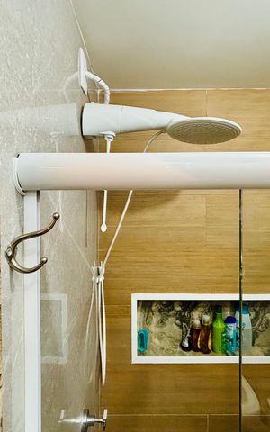 Apartamento à venda com 55m², 1 quarto e sem vaga