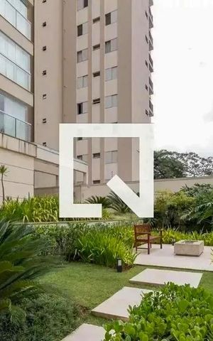 Apartamento à venda com 34m², 1 quarto e 1 vaga Apartamento à venda com 34m², 1 quarto e 1 vagaÁrea comum