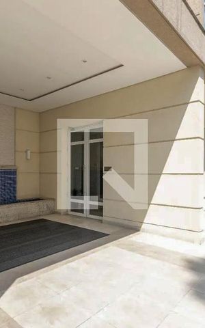 Apartamento à venda com 34m², 1 quarto e 1 vaga Apartamento à venda com 34m², 1 quarto e 1 vagaÁrea comum