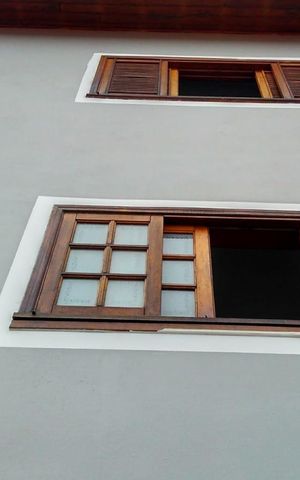 Casa à venda com 210m², 3 quartos e 2 vagas Casa à venda com 210m², 3 quartos e 2 vagasÁrea externa