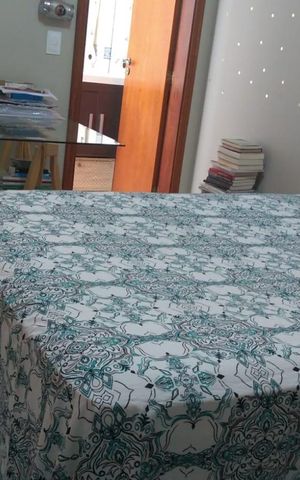 Casa à venda com 210m², 3 quartos e 2 vagas Casa à venda com 210m², 3 quartos e 2 vagasQuarto