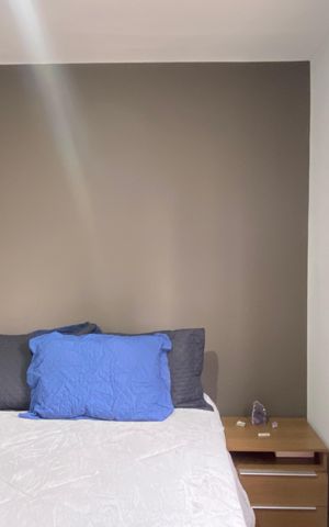 Apartamento para alugar com 50m², 2 quartos e 1 vaga Apartamento para alugar com 50m², 2 quartos e 1 vagaQuarto 1