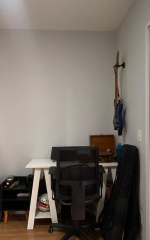 Apartamento para alugar com 50m², 2 quartos e 1 vaga Apartamento para alugar com 50m², 2 quartos e 1 vagaQuarto 2