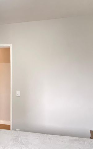 Apartamento para alugar com 50m², 2 quartos e 1 vaga Apartamento para alugar com 50m², 2 quartos e 1 vagaQuarto 1