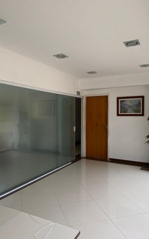 Apartamento para alugar com 50m², 2 quartos e 1 vaga Apartamento para alugar com 50m², 2 quartos e 1 vagaÁrea comum - Salão de festas