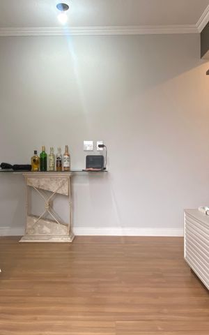 Apartamento para alugar com 50m², 2 quartos e 1 vaga Apartamento para alugar com 50m², 2 quartos e 1 vagaSala