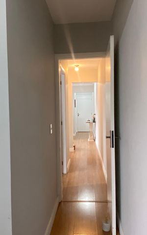 Apartamento para alugar com 50m², 2 quartos e 1 vaga Apartamento para alugar com 50m², 2 quartos e 1 vagaQuarto 2