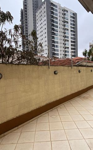 Apartamento para alugar com 50m², 2 quartos e 1 vaga Apartamento para alugar com 50m², 2 quartos e 1 vagaÁrea comum - Churrasqueira