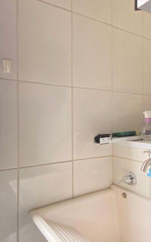 Apartamento para alugar com 50m², 2 quartos e 1 vaga Apartamento para alugar com 50m², 2 quartos e 1 vagaCozinha - Área de Serviço