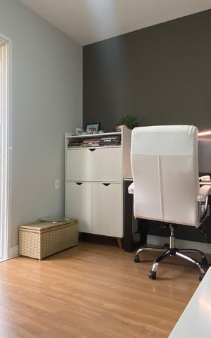 Apartamento para alugar com 50m², 2 quartos e 1 vaga Apartamento para alugar com 50m², 2 quartos e 1 vagaQuarto 2