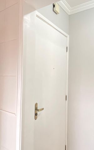Apartamento para alugar com 50m², 2 quartos e 1 vaga Apartamento para alugar com 50m², 2 quartos e 1 vagaCozinha - Área de Serviço