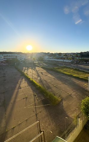 Apartamento à venda com 38m², 1 quarto e sem vaga Apartamento à venda com 38m², 1 quarto e sem vagaVista