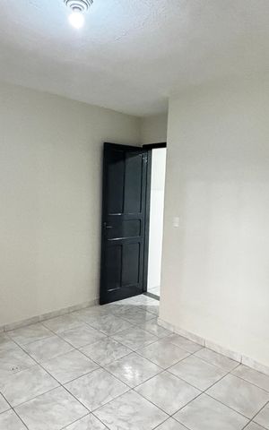 Casa à venda com 125m², 2 quartos e 2 vagas Casa à venda com 125m², 2 quartos e 2 vagasQuarto 2