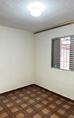Casa à venda com 125m², 2 quartos e 2 vagas Casa à venda com 125m², 2 quartos e 2 vagasQuarto 1