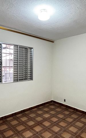 Casa à venda com 125m², 2 quartos e 2 vagas Casa à venda com 125m², 2 quartos e 2 vagasQuarto 1