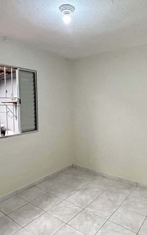 Casa à venda com 125m², 2 quartos e 2 vagas Casa à venda com 125m², 2 quartos e 2 vagasQuarto 2