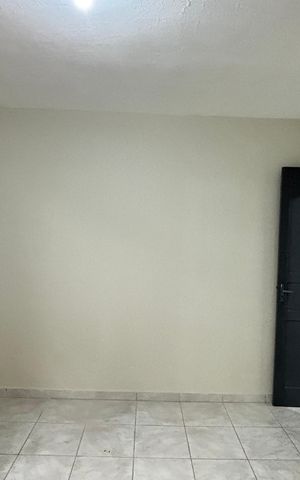 Casa à venda com 125m², 2 quartos e 2 vagas Casa à venda com 125m², 2 quartos e 2 vagasQuarto 2