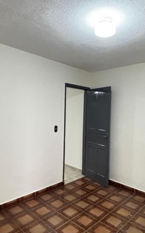 Casa à venda com 125m², 2 quartos e 2 vagas Casa à venda com 125m², 2 quartos e 2 vagasQuarto 1