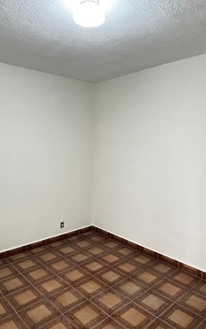 Casa à venda com 125m², 2 quartos e 2 vagas Casa à venda com 125m², 2 quartos e 2 vagasQuarto 1