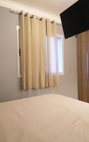 Apartamento à venda com 70m², 3 quartos e 1 vagaSuíte 