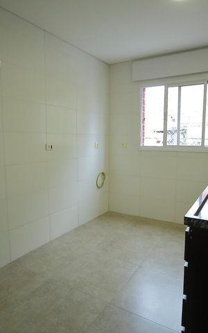 Apartamento para alugar com 38m², 1 quarto e 1 vagaStudio