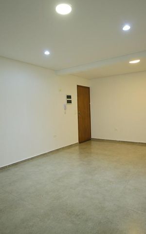 Apartamento para alugar com 38m², 1 quarto e 1 vagaStudio