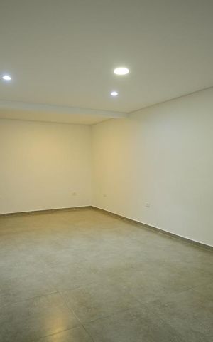 Apartamento para alugar com 38m², 1 quarto e 1 vagaStudio