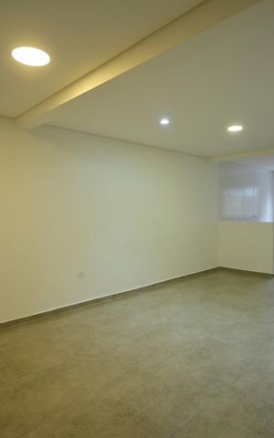 Apartamento para alugar com 38m², 1 quarto e 1 vagaStudio