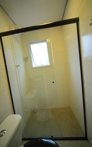 Apartamento para alugar com 38m², 1 quarto e 1 vagaBanheiro 