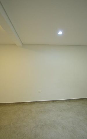 Apartamento para alugar com 38m², 1 quarto e 1 vagaStudio