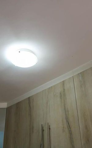 Apartamento à venda com 55m², 2 quartos e 1 vaga Apartamento à venda com 55m², 2 quartos e 1 vagaQuarto 1