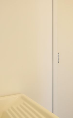Apartamento para alugar com 26m², 1 quarto e sem vagaÁrea de Serviço