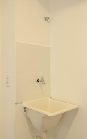 Apartamento para alugar com 26m², 1 quarto e sem vagaÁrea de Serviço