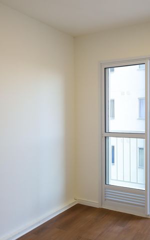 Apartamento para alugar com 26m², 1 quarto e sem vagaSala