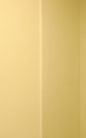 Apartamento para alugar com 26m², 1 quarto e sem vagaBanheiro