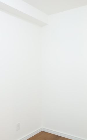 Apartamento para alugar com 26m², 1 quarto e sem vagaQuarto
