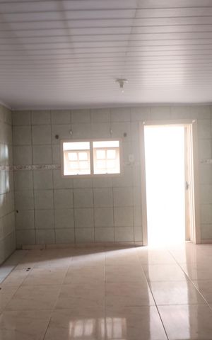 Casa para alugar com 60m², 3 quartos e 3 vagasCozinha 