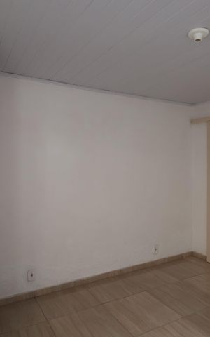 Casa para alugar com 60m², 3 quartos e 3 vagasQuarto 3