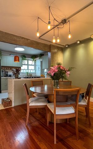 Apartamento à venda com 84m², 2 quartos e 1 vaga Apartamento à venda com 84m², 2 quartos e 1 vagaSala