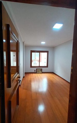 Apartamento para alugar com 43m², 1 quarto e sem vaga Apartamento para alugar com 43m², 1 quarto e sem vagaQuarto