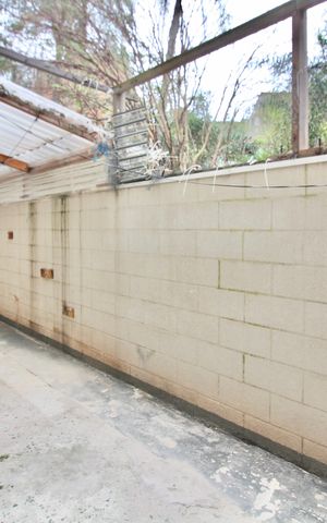Apartamento para alugar com 54m², 2 quartos e sem vaga Apartamento para alugar com 54m², 2 quartos e sem vagaQuintal