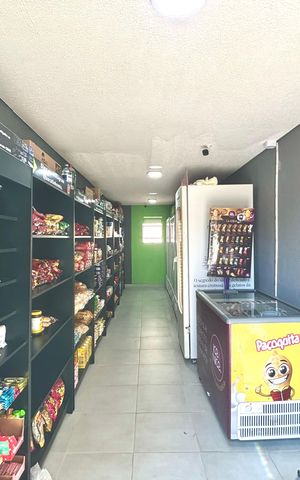 Apartamento para alugar com 54m², 2 quartos e sem vaga Apartamento para alugar com 54m², 2 quartos e sem vagaMercado