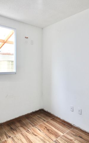 Apartamento para alugar com 54m², 2 quartos e sem vaga Apartamento para alugar com 54m², 2 quartos e sem vagaQuarto 2
