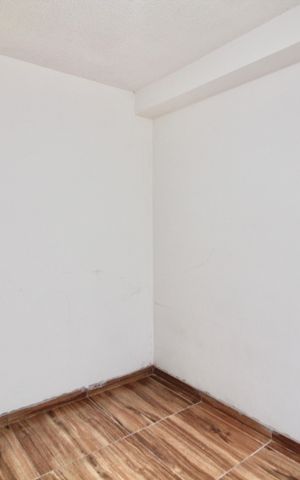 Apartamento para alugar com 54m², 2 quartos e sem vaga Apartamento para alugar com 54m², 2 quartos e sem vagaQuarto 2