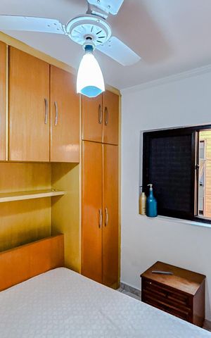 Casa para alugar com 140m², 3 quartos e 1 vagaQuarto de Serviço